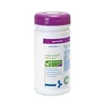 Der ultimative Vergleich: Paa Wipes im Test der besten Zahnprodukte Der ultimative Vergleich: Paa Wipes im Test der besten Zahnprodukte