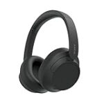Vergleich und Analyse der besten Sony Noise Cancelling Kopfhörer für Zahnprodukte: Welcher schneidet am besten ab? Vergleich und Analyse der besten Sony Noise Cancelling Kopfhörer für Zahnprodukte: Welcher schneidet am besten ab?