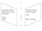 Bester Biss: Rezensionen für B im Vergleich der Top-Zahnprodukte Bester Biss: Rezensionen für B im Vergleich der Top-Zahnprodukte