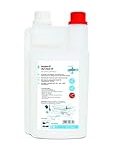 Ultraschallreiniger im Test: Die besten Zahnprodukte im Vergleich und Analyse