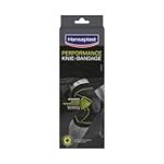 Hansaplast Sport Kniebandage im Vergleich: Die besten Zahnprodukte für gesunde und starke Zähne