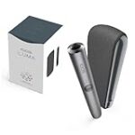 IQOS neu: Vergleich und Analyse der besten Zahnprodukte im Test IQOS neu: Vergleich und Analyse der besten Zahnprodukte im Test