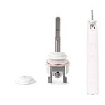 Philips Sonicare Garantieverlängerung im Vergleich: Die besten Zahnprodukte unter der Lupe Philips Sonicare Garantieverlängerung im Vergleich: Die besten Zahnprodukte unter der Lupe