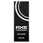 Vergleich und Analyse: Die besten Zahnprodukte mit dem Musk-Duft von Axe Aftershave Vergleich und Analyse: Die besten Zahnprodukte mit dem Musk-Duft von Axe Aftershave