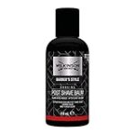 Vergleich und Analyse: Die besten Zahnprodukte im Test - Wilkinson After Shave für strahlend weiße Zähne? Vergleich und Analyse: Die besten Zahnprodukte im Test - Wilkinson After Shave für strahlend weiße Zähne?