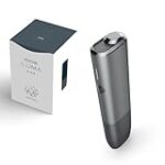 IQOS kaufen in der Nähe: Vergleich und Analyse der besten Zahnprodukte in Ihrer Umgebung IQOS kaufen in der Nähe: Vergleich und Analyse der besten Zahnprodukte in Ihrer Umgebung