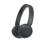 Vergleich der besten Bluetooth Kopfhörer von Sony: Zahnprodukte im Test Vergleich der besten Bluetooth Kopfhörer von Sony: Zahnprodukte im Test