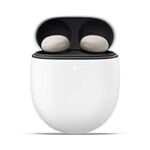 Vergleich und Analyse der besten Zahnprodukte: Google Pods für strahlend weiße Zähne im Test Vergleich und Analyse der besten Zahnprodukte: Google Pods für strahlend weiße Zähne im Test