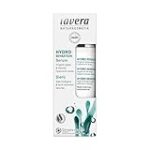 Lavera Hyaluron Serum im Vergleich: Die besten Zahnprodukte für strahlend weiße Zähne Lavera Hyaluron Serum im Vergleich: Die besten Zahnprodukte für strahlend weiße Zähne