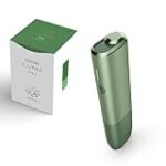 IQOS Login und die besten Zahnprodukte im Vergleich: Eine Analyse für strahlendes Lächeln IQOS Login und die besten Zahnprodukte im Vergleich: Eine Analyse für strahlendes Lächeln
