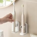 Vergleich und Analyse: Die besten Zahnbürstenhalter von Oral B im Test Vergleich und Analyse: Die besten Zahnbürstenhalter von Oral B im Test