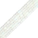 Opal Preise im Vergleich: Die besten Zahnprodukte analysiert Opal Preise im Vergleich: Die besten Zahnprodukte analysiert