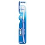Vergleich und Analyse: Die besten Zahnprodukte im Test - Oral-B Testberichte unter der Lupe Vergleich und Analyse: Die besten Zahnprodukte im Test - Oral-B Testberichte unter der Lupe