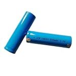 Vergleich und Analyse: Die besten Zahnprodukte im Test - Oral-B iO Akku kaufen! Vergleich und Analyse: Die besten Zahnprodukte im Test - Oral-B iO Akku kaufen!