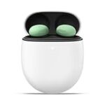 Vergleich und Analyse: Die besten Zahnprodukte im Hörtest mit Google Ear Buds Vergleich und Analyse: Die besten Zahnprodukte im Hörtest mit Google Ear Buds