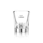 Vergleich und Analyse: Die besten Zahnprodukte im Test – Philips Sonicare Ladeglas unter der Lupe