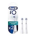 Rabatt-Check: Analysen und Vergleiche der besten Zahnprodukte für ein strahlendes Lächeln Rabatt-Check: Analysen und Vergleiche der besten Zahnprodukte für ein strahlendes Lächeln