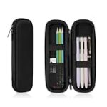 Das beste Zahnprodukte-Etui im Vergleich: Welches Etui ist die perfekte Ergänzung für Ihre Zahnpflege? Das beste Zahnprodukte-Etui im Vergleich: Welches Etui ist die perfekte Ergänzung für Ihre Zahnpflege?