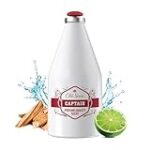 Old Spice Aftershave: Die würzige Lösung im Vergleich der besten Zahnprodukte Old Spice Aftershave: Die würzige Lösung im Vergleich der besten Zahnprodukte