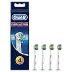 Vergleich und Analyse: Die besten Zahnprodukte im Fokus - Aktuelle Aktionen von Oral-B