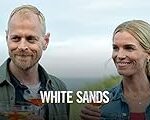 Vergleich und Analyse der besten Zahnprodukte: Die White Sand Serie im Fokus Vergleich und Analyse der besten Zahnprodukte: Die White Sand Serie im Fokus