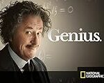 Die geniale Serie: Vergleich und Analyse der besten Zahnprodukte Die geniale Serie: Vergleich und Analyse der besten Zahnprodukte
