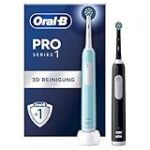 Der ultimative Vergleich: Oral-B Wow im Test der besten Zahnprodukte