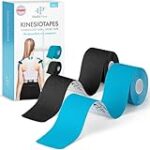 Knie-Tape kaufen: Die besten Zahnprodukte im Vergleich und Analyse Knie-Tape kaufen: Die besten Zahnprodukte im Vergleich und Analyse