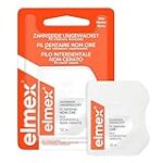 Vergleich und Analyse: Die besten Zahnseide-Produkte von Elmex im Test