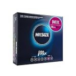 Der große Vergleich: XXXL Kondome versus Zahnprodukte - Welches schneidet besser ab? Der große Vergleich: XXXL Kondome versus Zahnprodukte - Welches schneidet besser ab?