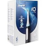 Vergleich und Analyse: Die besten Zahnprodukte im Kassensturz - Testsieger Oral-B Zahnbürste Vergleich und Analyse: Die besten Zahnprodukte im Kassensturz - Testsieger Oral-B Zahnbürste