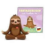 Vergleich und Analyse der besten Zahnprodukte: Die besten Tonies Gutschein-Angebote für ein strahlendes Lächeln Vergleich und Analyse der besten Zahnprodukte: Die besten Tonies Gutschein-Angebote für ein strahlendes Lächeln