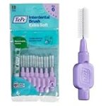 Vergleich und Analyse: Die besten interdentalen Produkte für gesunde Zähne Vergleich und Analyse: Die besten interdentalen Produkte für gesunde Zähne