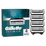 Gillette Intimate im Vergleich: Die besten Zahnprodukte unter der Lupe