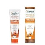 Der ultimative Vergleich: Kurkuma für strahlende Zähne - Analyse der besten Zahnpflegeprodukte