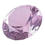 Vergleich und Analyse: Die besten Zahnprodukte mit pinke Kristalle-Effekt