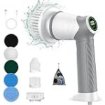Der ultimative Vergleich: Die besten Zahnprodukte mit rotierender Bürste im Test Der ultimative Vergleich: Die besten Zahnprodukte mit rotierender Bürste im Test