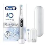 Vergleich und Analyse: Die besten Zahnprodukte im Test mit Oral B Gutschein Vergleich und Analyse: Die besten Zahnprodukte im Test mit Oral B Gutschein