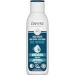 Natürlich! Hier ist ein passender Titel für Ihren Artikel: Vergleich und Analyse der besten Zahnprodukte: Warum Lavera Body Lotion eine gute Wahl ist Natürlich! Hier ist ein passender Titel für Ihren Artikel: Vergleich und Analyse der besten Zahnprodukte: Warum Lavera Body Lotion eine gute Wahl ist