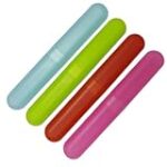 Die besten Zahnprodukte im Vergleich: Welches Zahnbürste Etui überzeugt am meisten? Die besten Zahnprodukte im Vergleich: Welches Zahnbürste Etui überzeugt am meisten?