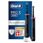 Vergleich und Analyse der besten Zahnprodukte: Oral-B Gratis - lohnt sich das Angebot? Vergleich und Analyse der besten Zahnprodukte: Oral-B Gratis - lohnt sich das Angebot?