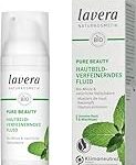 Lavera Pure Beauty: Vergleich und Analyse der besten Zahnprodukte für natürliche Pflege Lavera Pure Beauty: Vergleich und Analyse der besten Zahnprodukte für natürliche Pflege