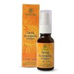 Vergleich und Analyse: Die besten Zahnprodukte mit Propolis Spray im Test Vergleich und Analyse: Die besten Zahnprodukte mit Propolis Spray im Test
