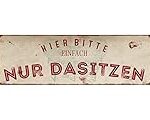 Der ultimative Vergleich: Die besten Zahnprodukte für ein entspanntes Wartezimmer beim Zahnarzt