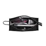 Dyson Verpackung im Vergleich: Die innovativsten Zahnprodukte unter der Lupe Dyson Verpackung im Vergleich: Die innovativsten Zahnprodukte unter der Lupe