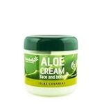 Der ultimative Vergleich: Feuchtigkeitscreme mit Aloe Vera für strahlende Zähne Der ultimative Vergleich: Feuchtigkeitscreme mit Aloe Vera für strahlende Zähne