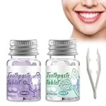 Vergleich und Analyse: Die besten fluoridhaltigen Produkte zum Kauf für gesunde Zähne Vergleich und Analyse: Die besten fluoridhaltigen Produkte zum Kauf für gesunde Zähne