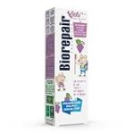Vergleich der besten fluoridfreien Zahnpasten für Kinder: Analyse und Empfehlungen Vergleich der besten fluoridfreien Zahnpasten für Kinder: Analyse und Empfehlungen