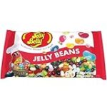 Student Beans Erfahrungen: Die besten Zahnprodukte im Vergleich und Analyse Student Beans Erfahrungen: Die besten Zahnprodukte im Vergleich und Analyse