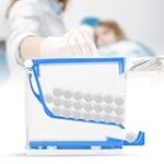 Zahnarzt Leer: Vergleich und Analyse der besten Zahnprodukte für Ihre perfekte Mundgesundheit Zahnarzt Leer: Vergleich und Analyse der besten Zahnprodukte für Ihre perfekte Mundgesundheit